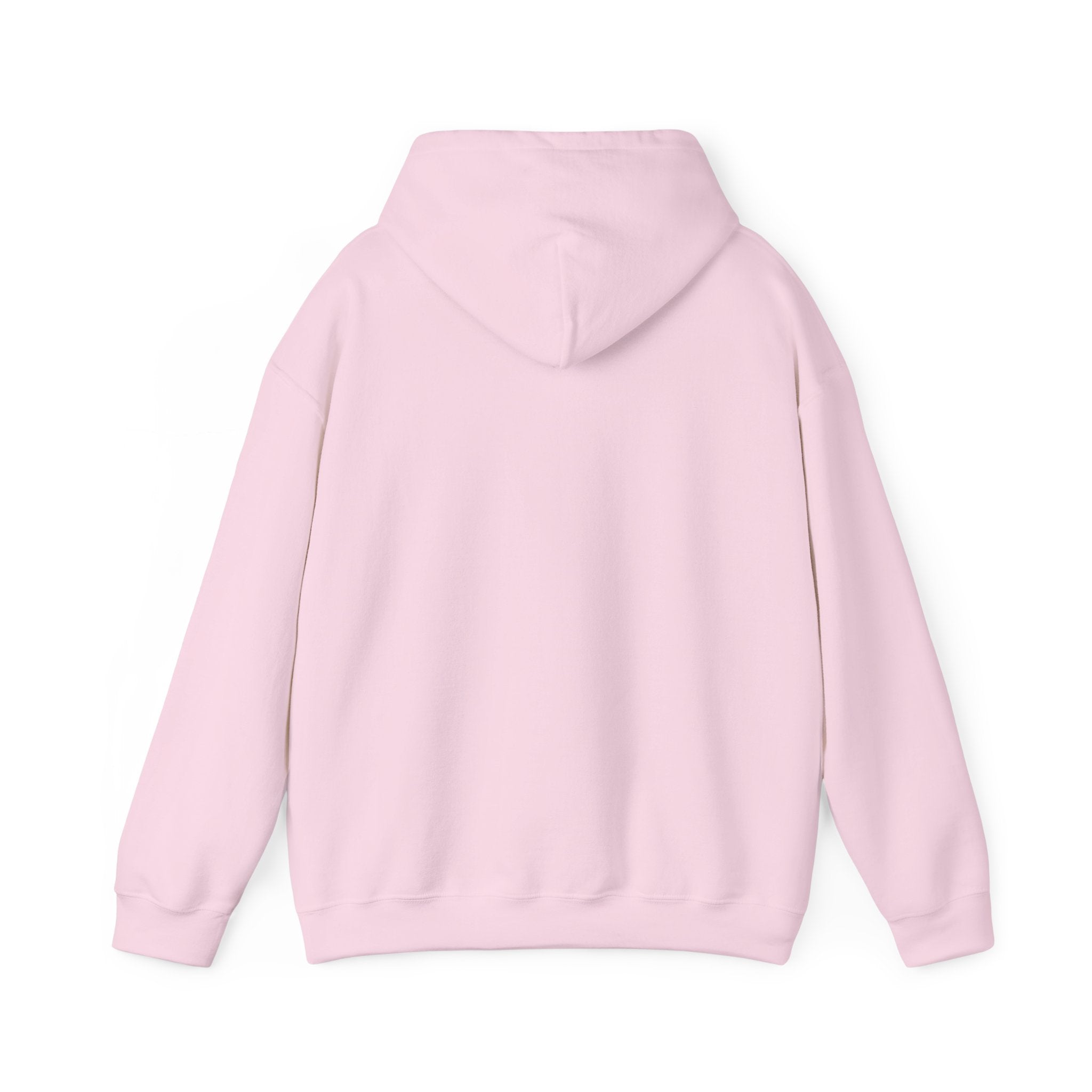 UKCNA™ Hooded Sweatshirt