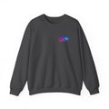 UKCNA™ Crewneck Sweatshirt