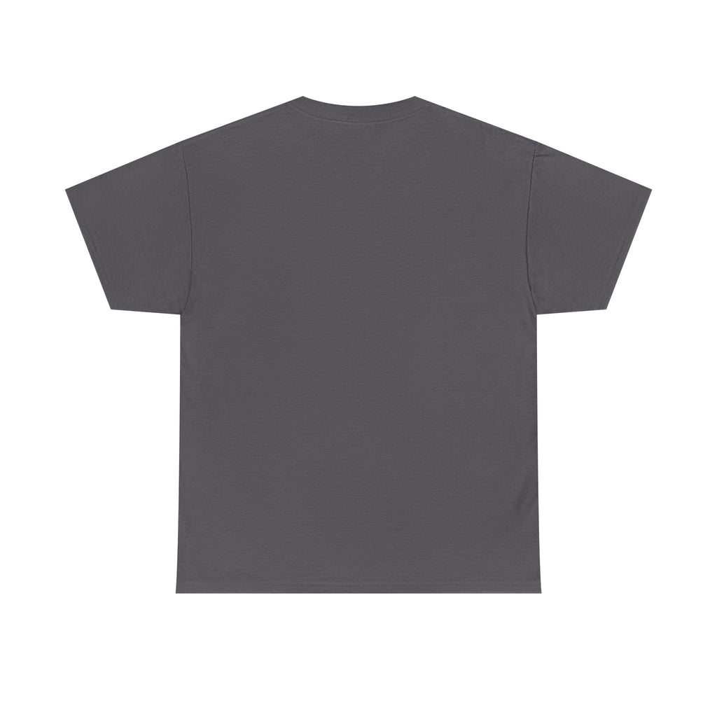 UKCNA Logo Shirt