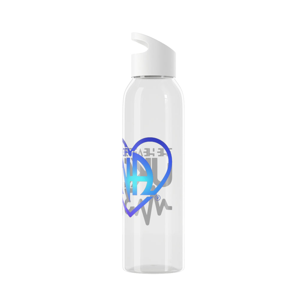 UKCNA Sky Water Bottle