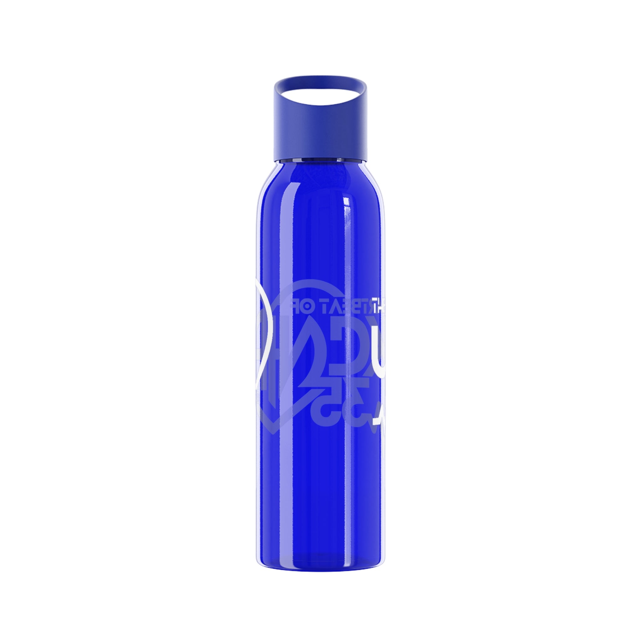 UKCNA Sky Water Bottle