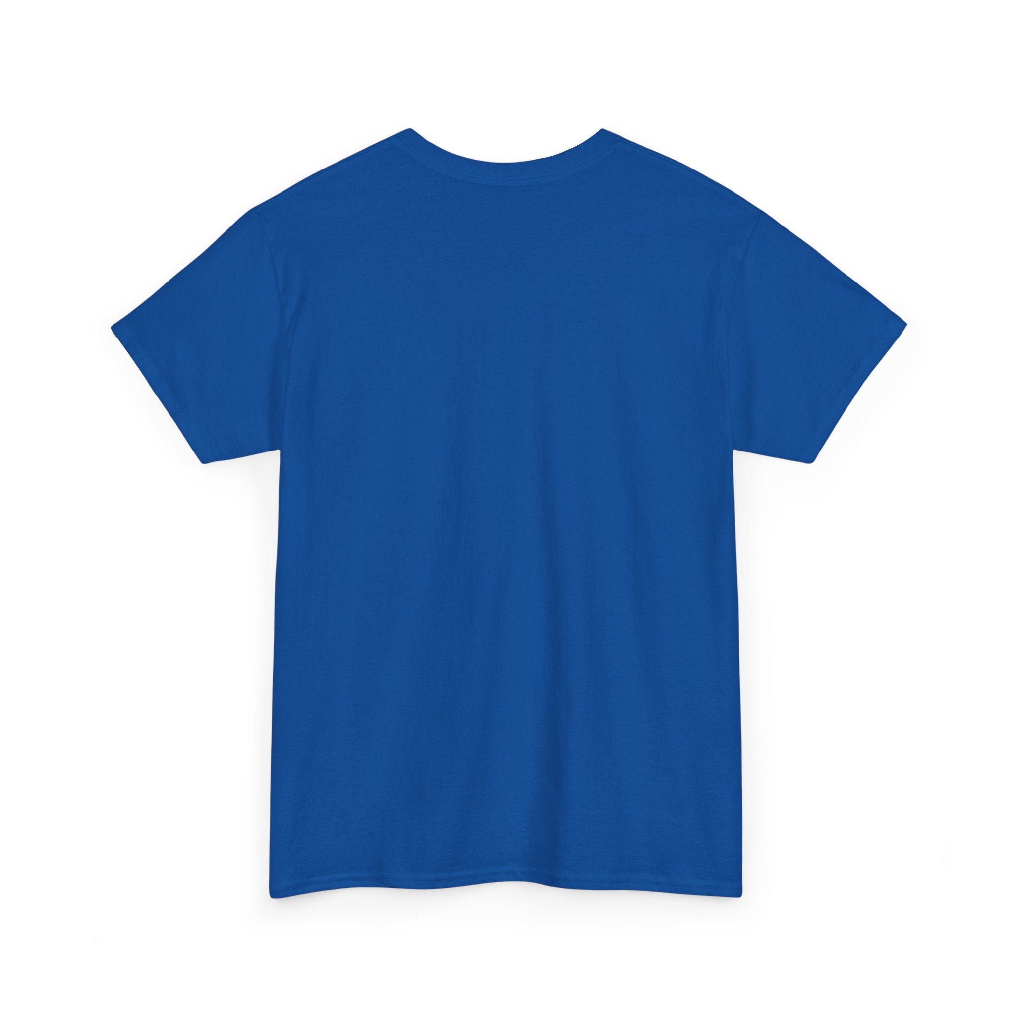 Anonymous Clean Time Gift Tee