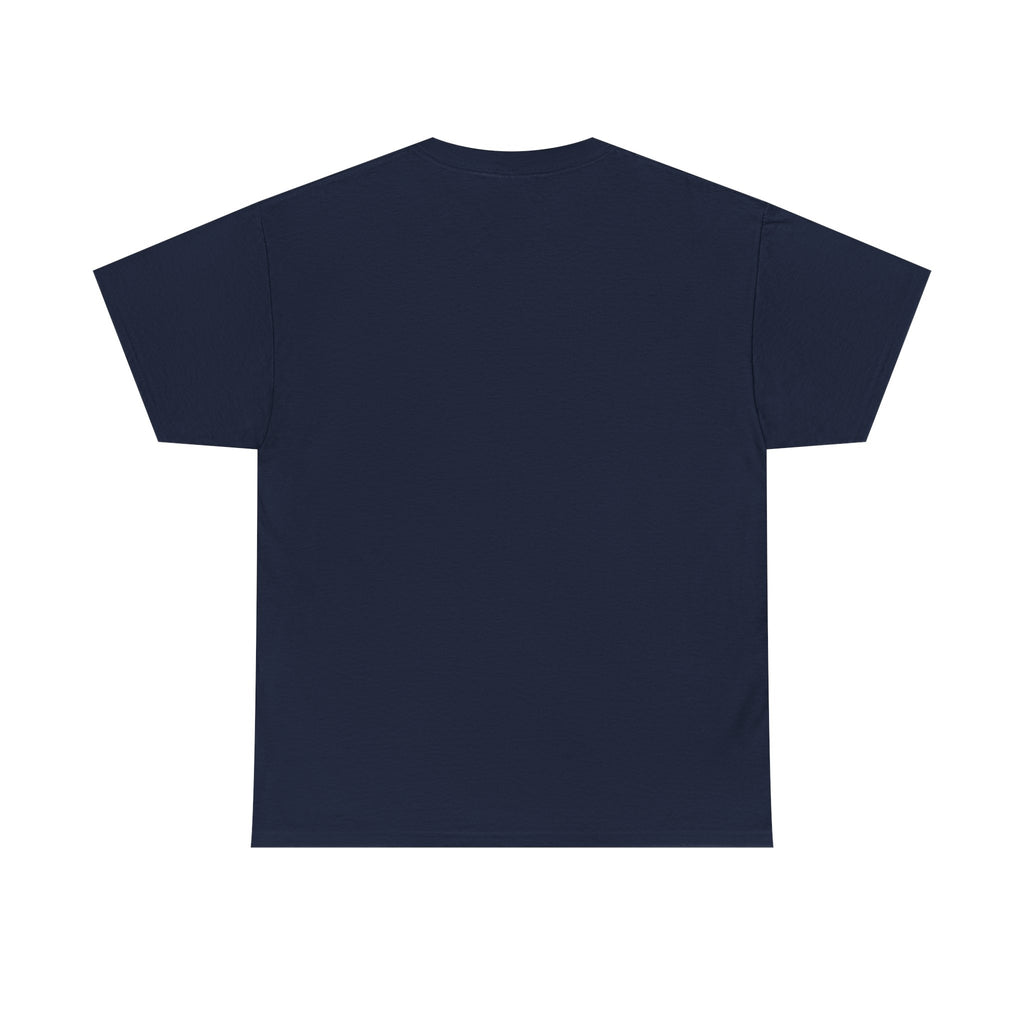 UKCNA Logo Shirt
