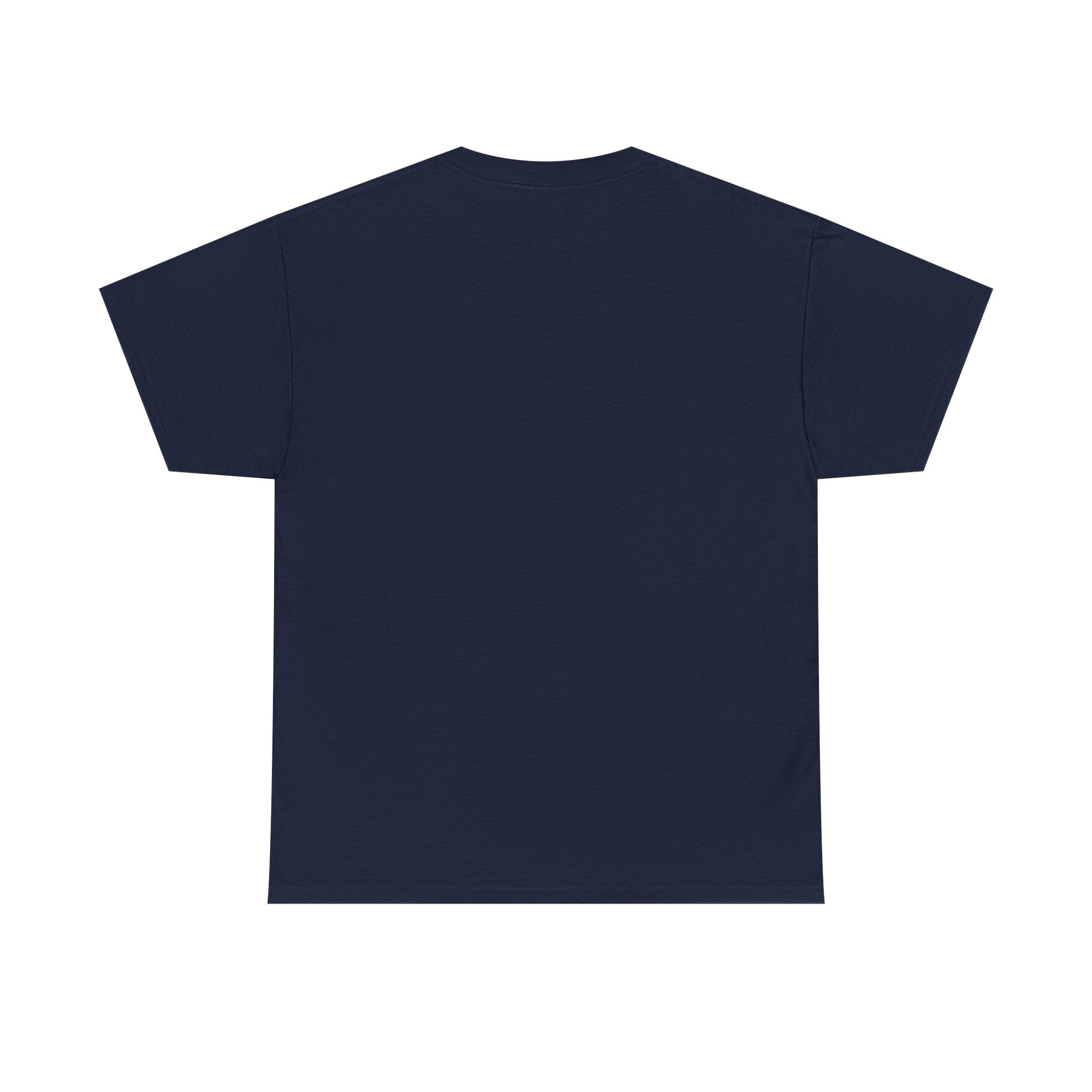 UKCNA Logo Shirt