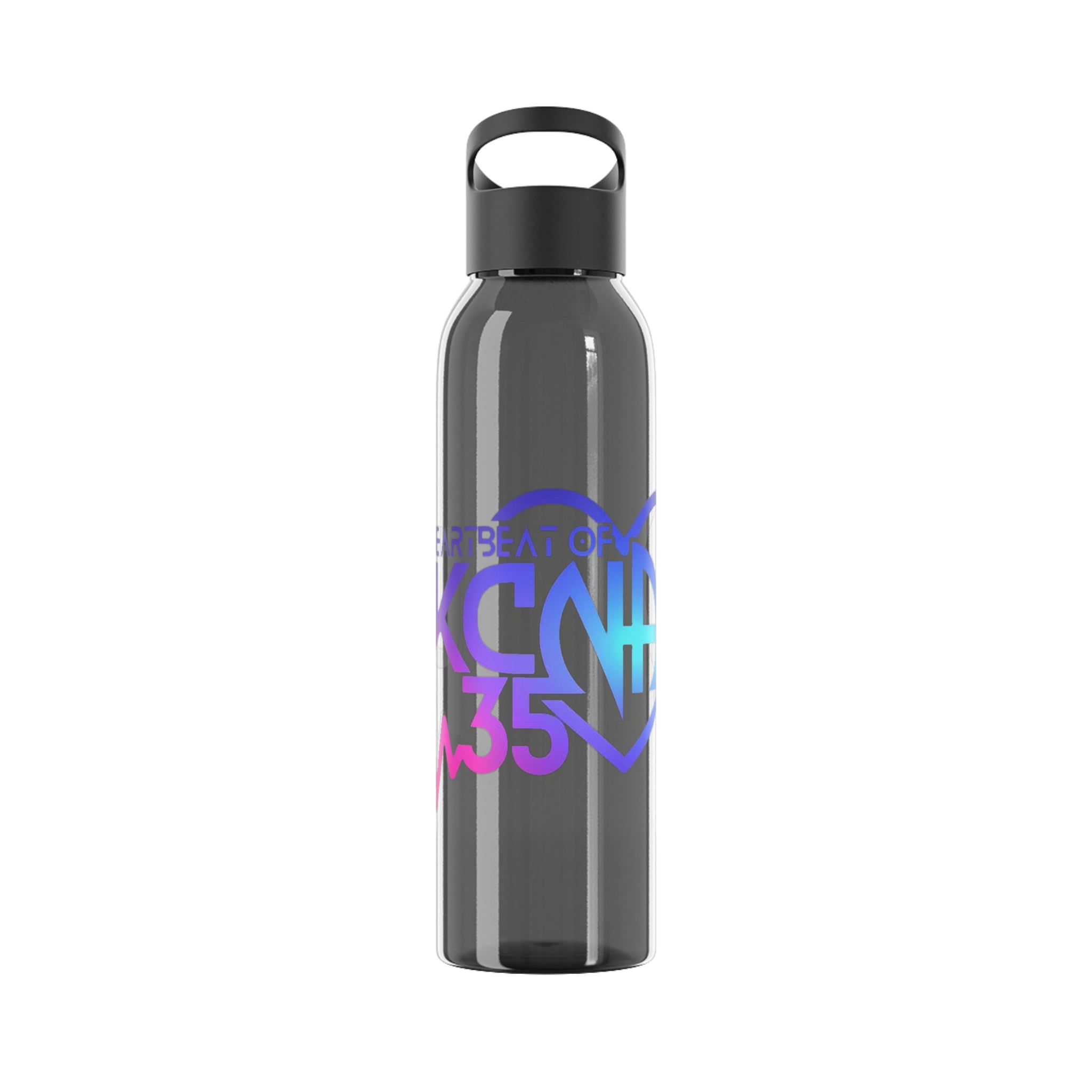 UKCNA Sky Water Bottle