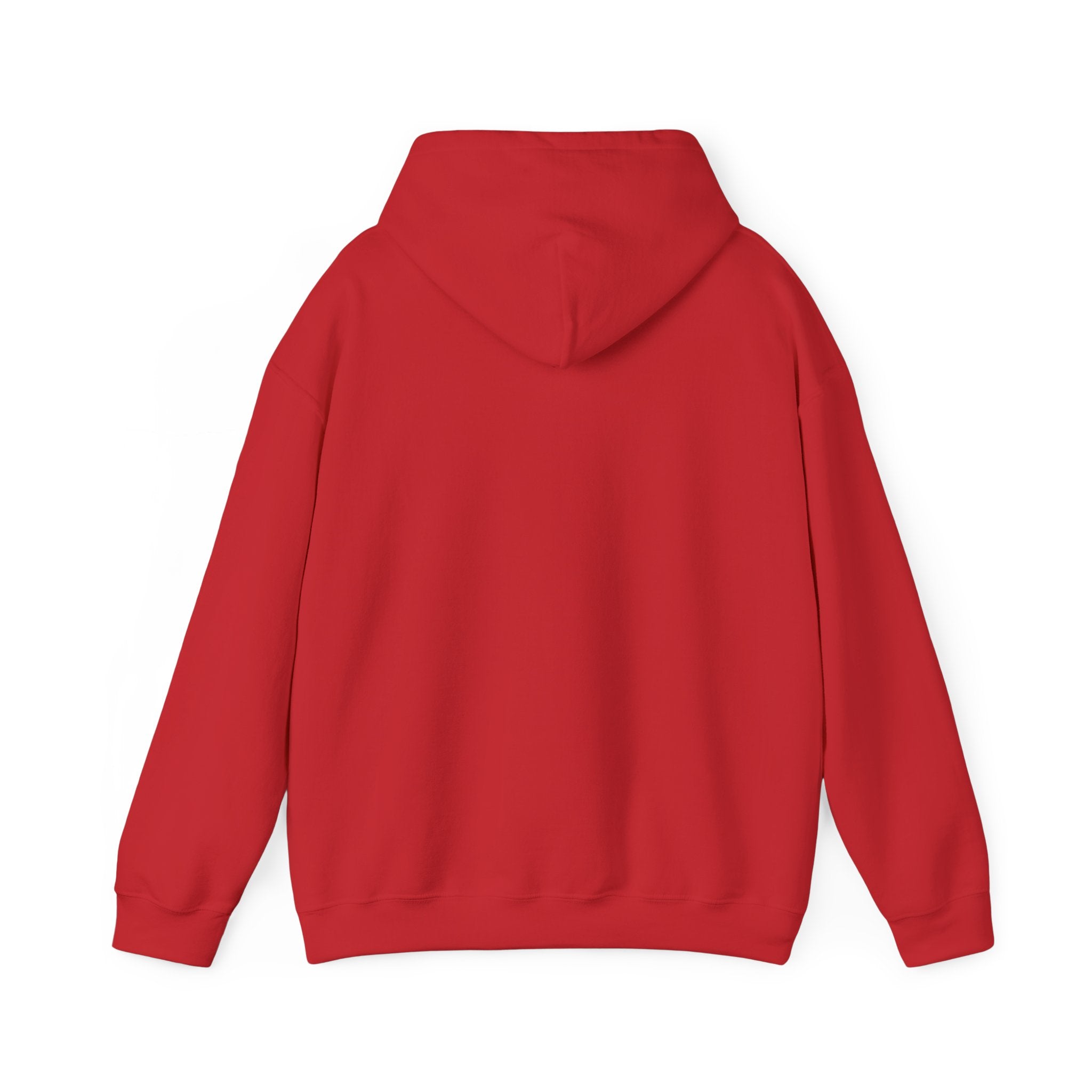 UKCNA™ Hooded Sweatshirt