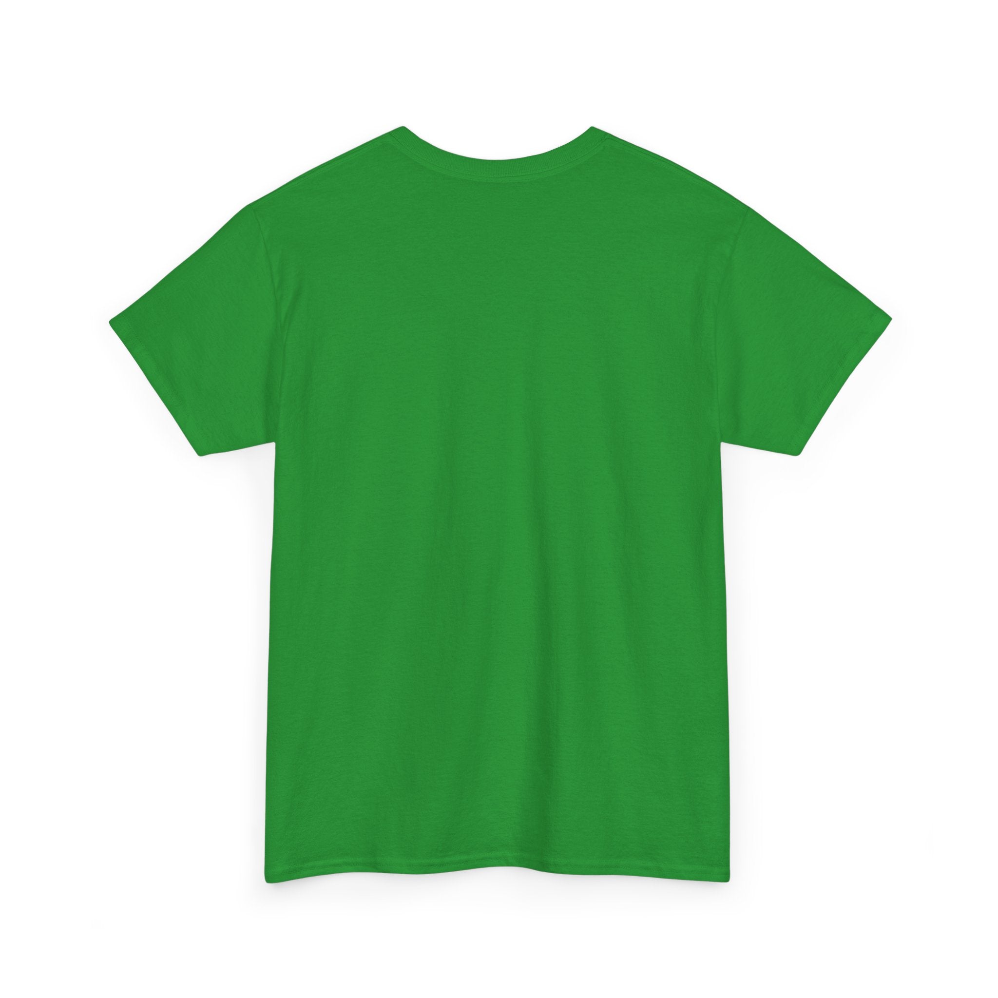Anonymous Clean Time Gift Tee