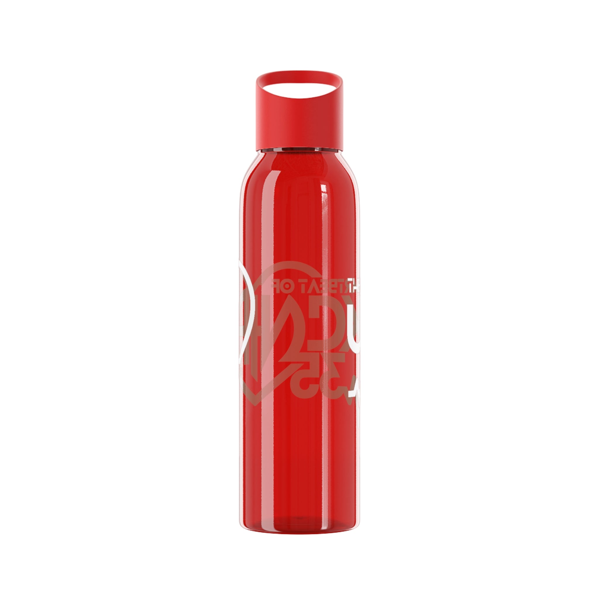 UKCNA Sky Water Bottle