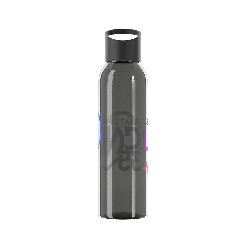 UKCNA Sky Water Bottle