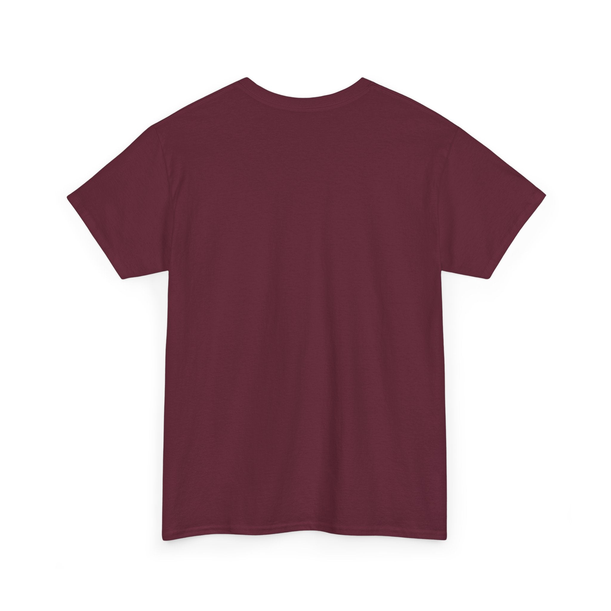 Anonymous People Pleaser Fun Tee