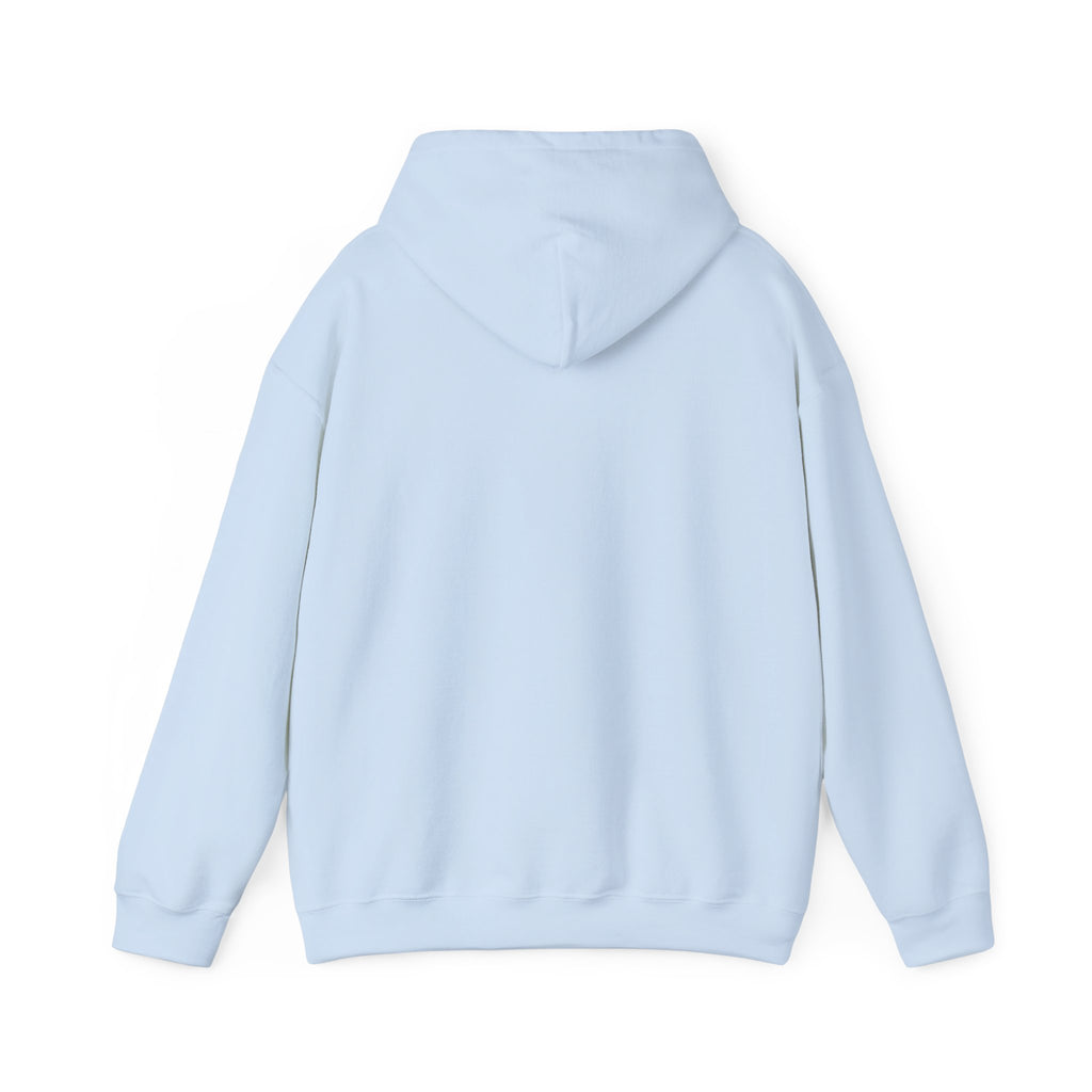 UKCNA™ Hooded Sweatshirt
