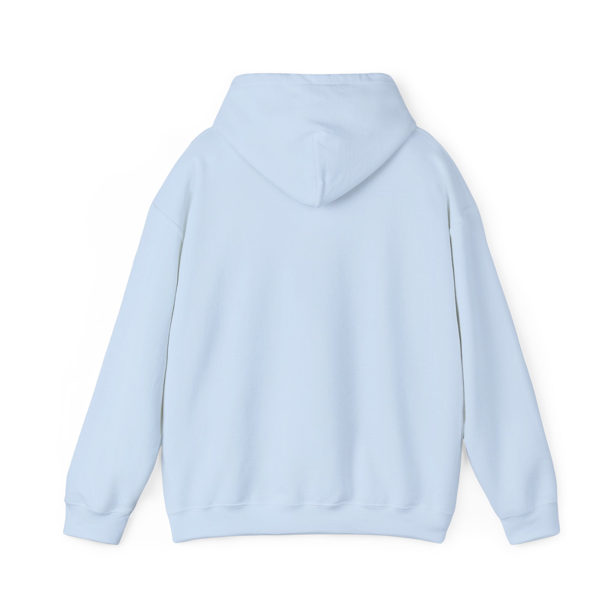 UKCNA™ Hooded Sweatshirt