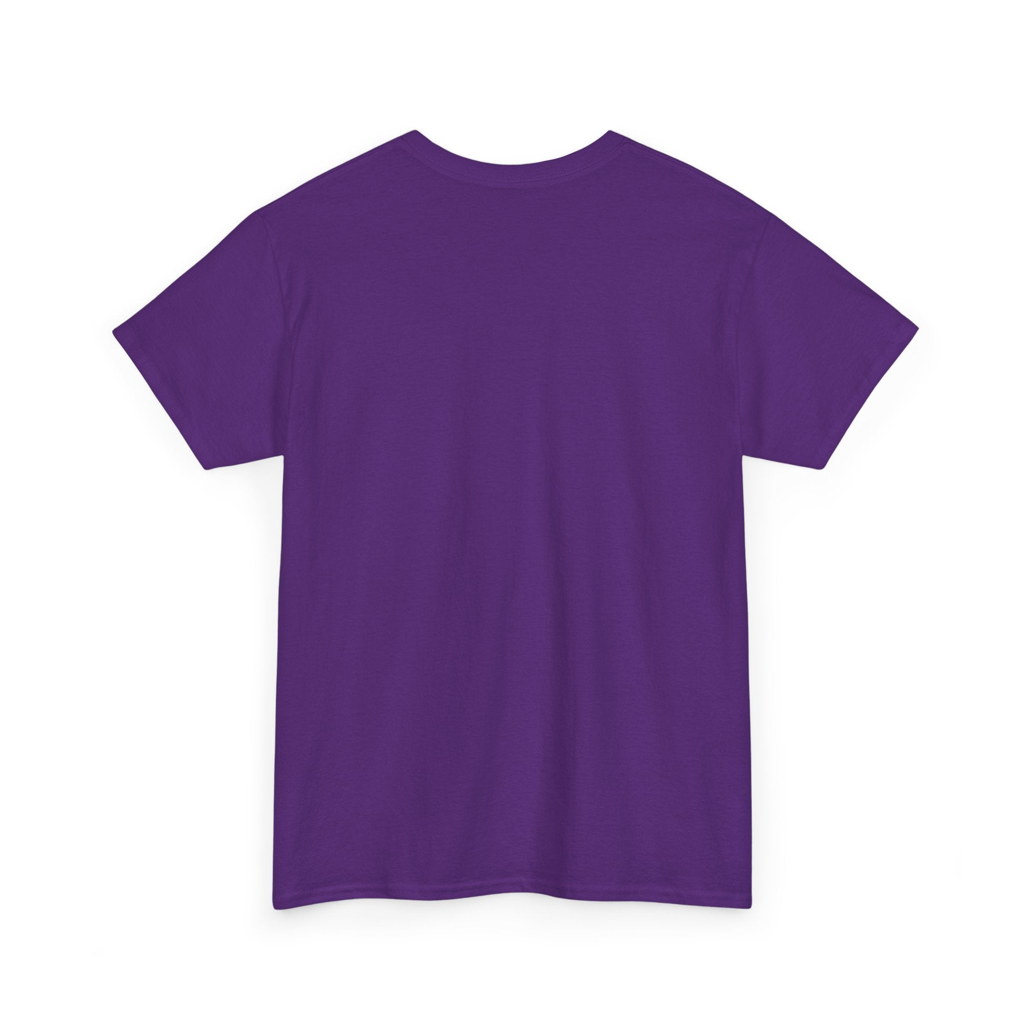 Anonymous Clean Time Gift Tee