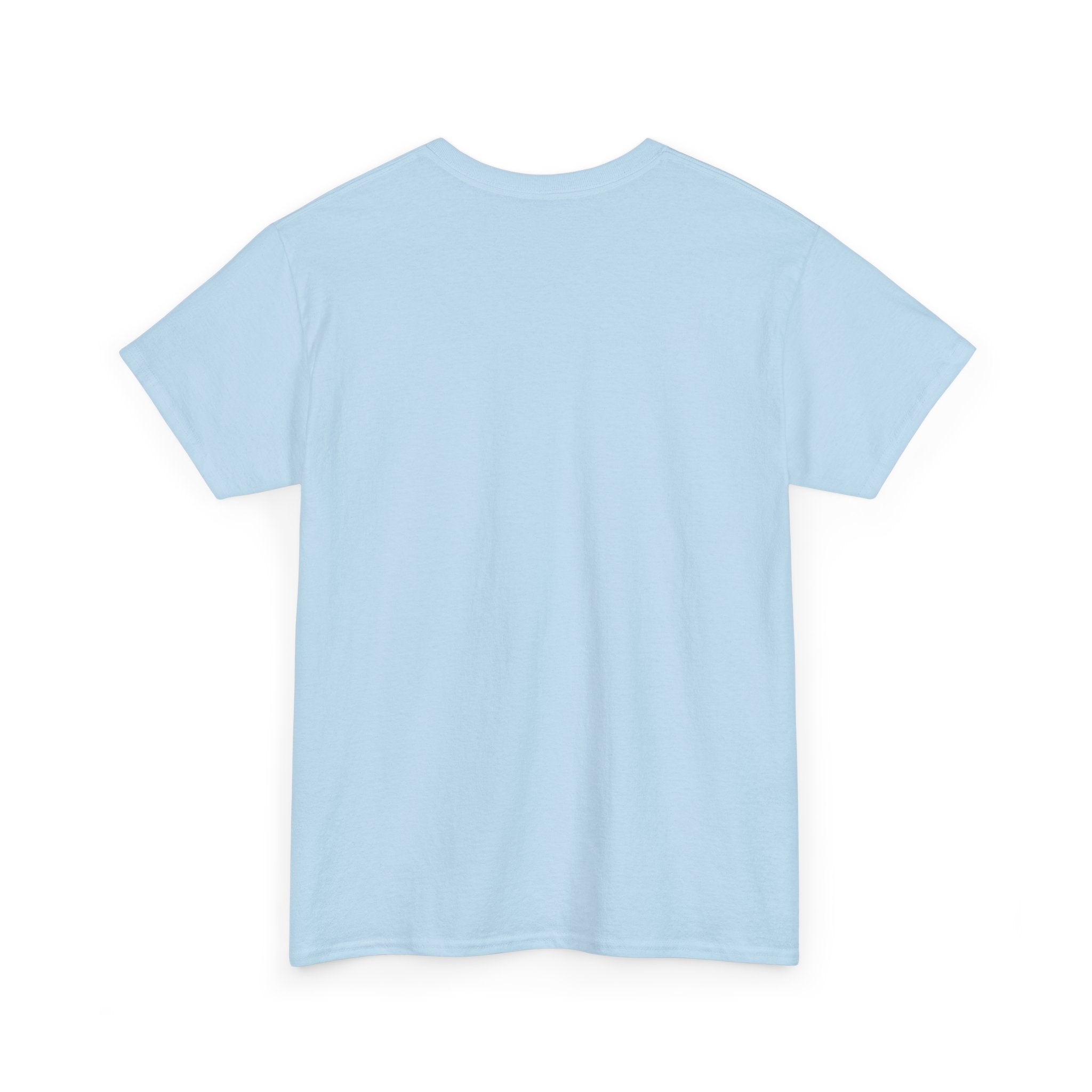 UKCNA Logo Shirt