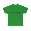 Anonymous Recovering Fun Tee