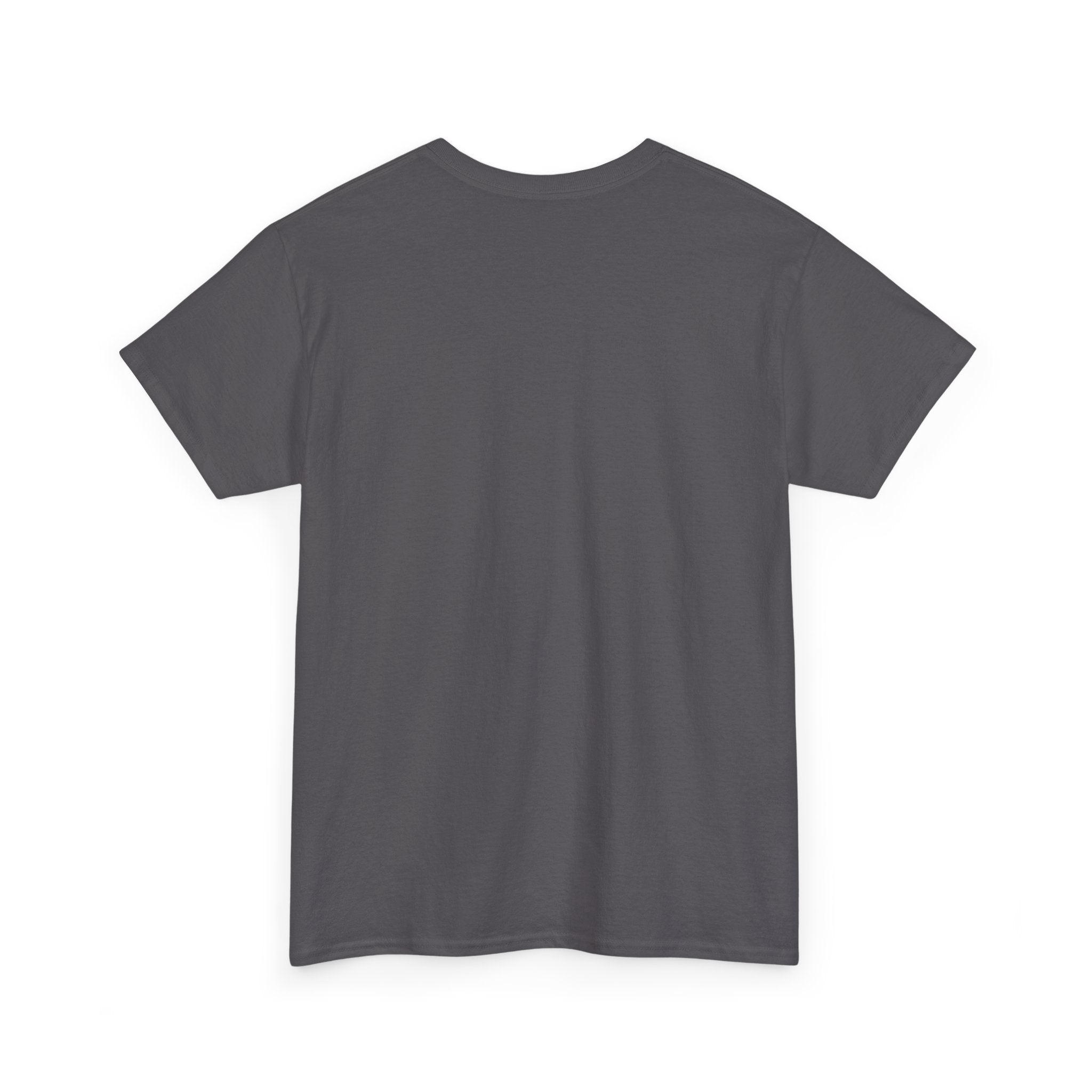 Anonymous Clean Time Gift Tee