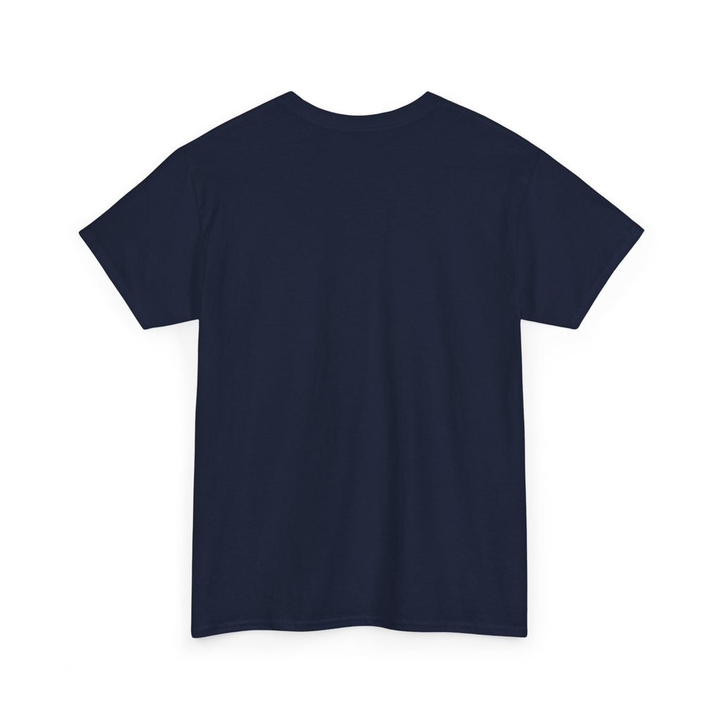 UKCNA Logo Shirt