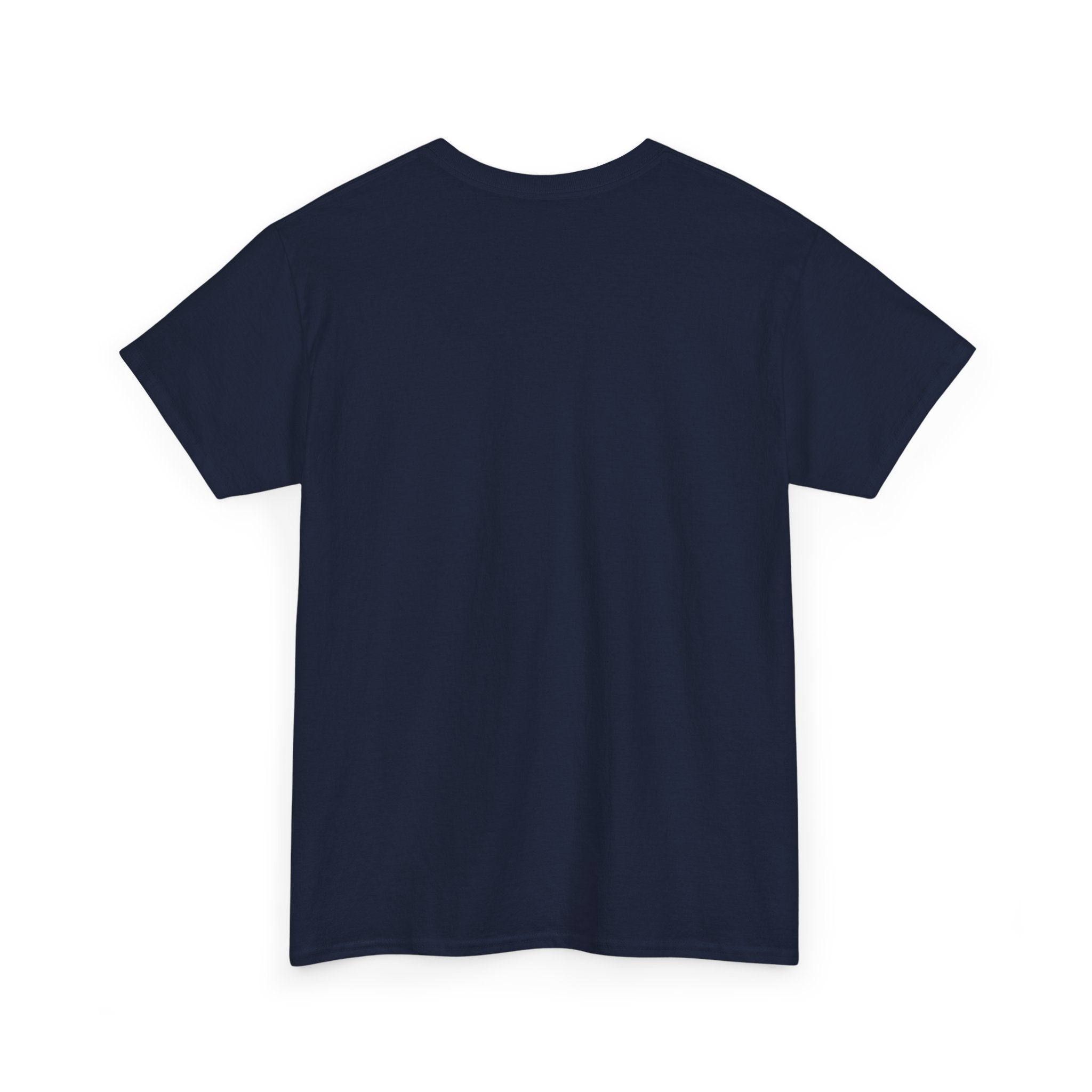 UKCNA Logo Shirt