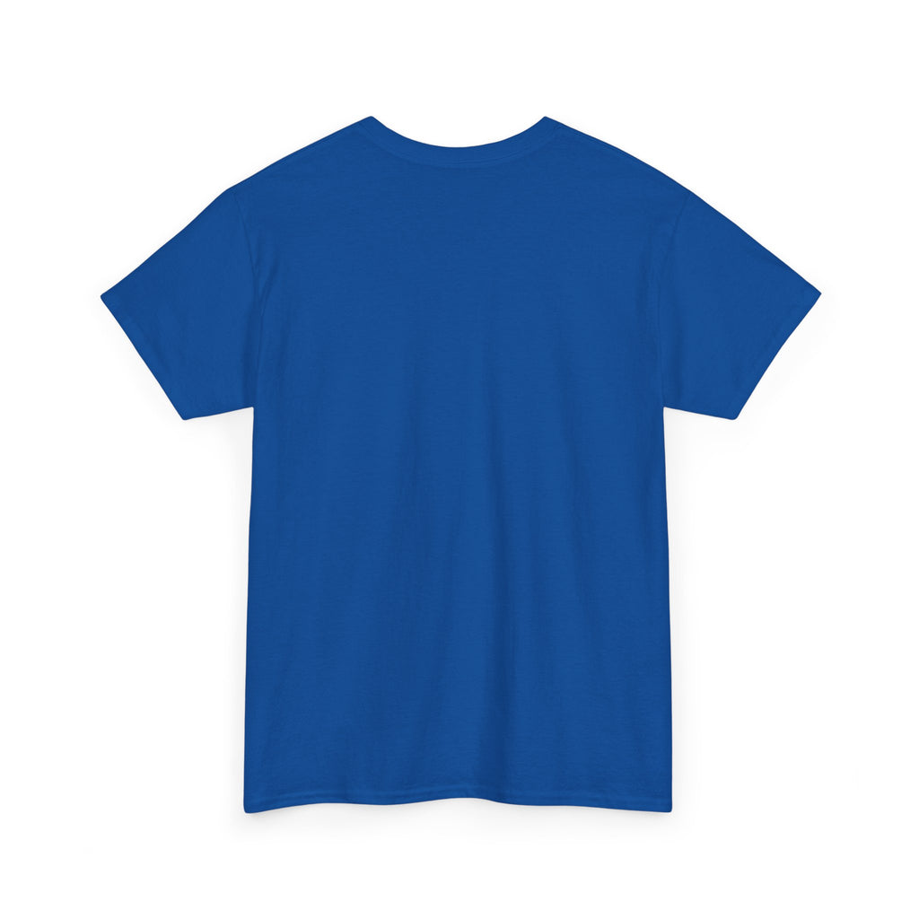 Anonymous Traditions Fun Tee