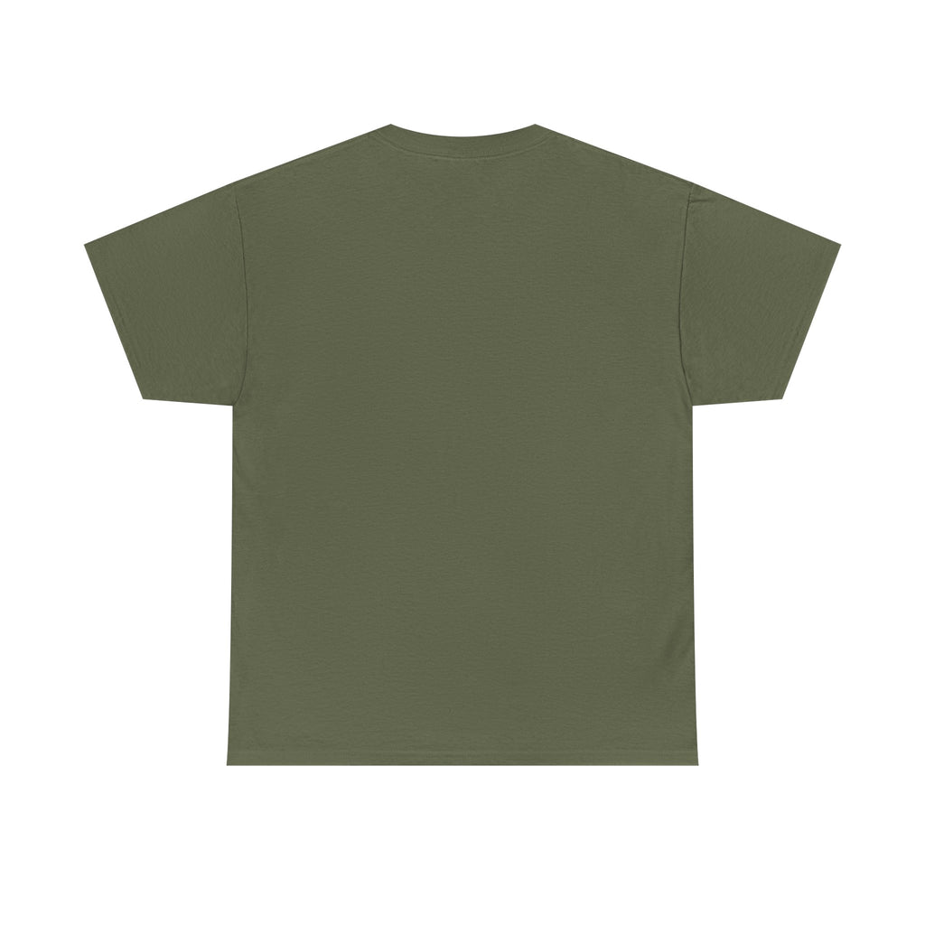 UKCNA Logo Shirt