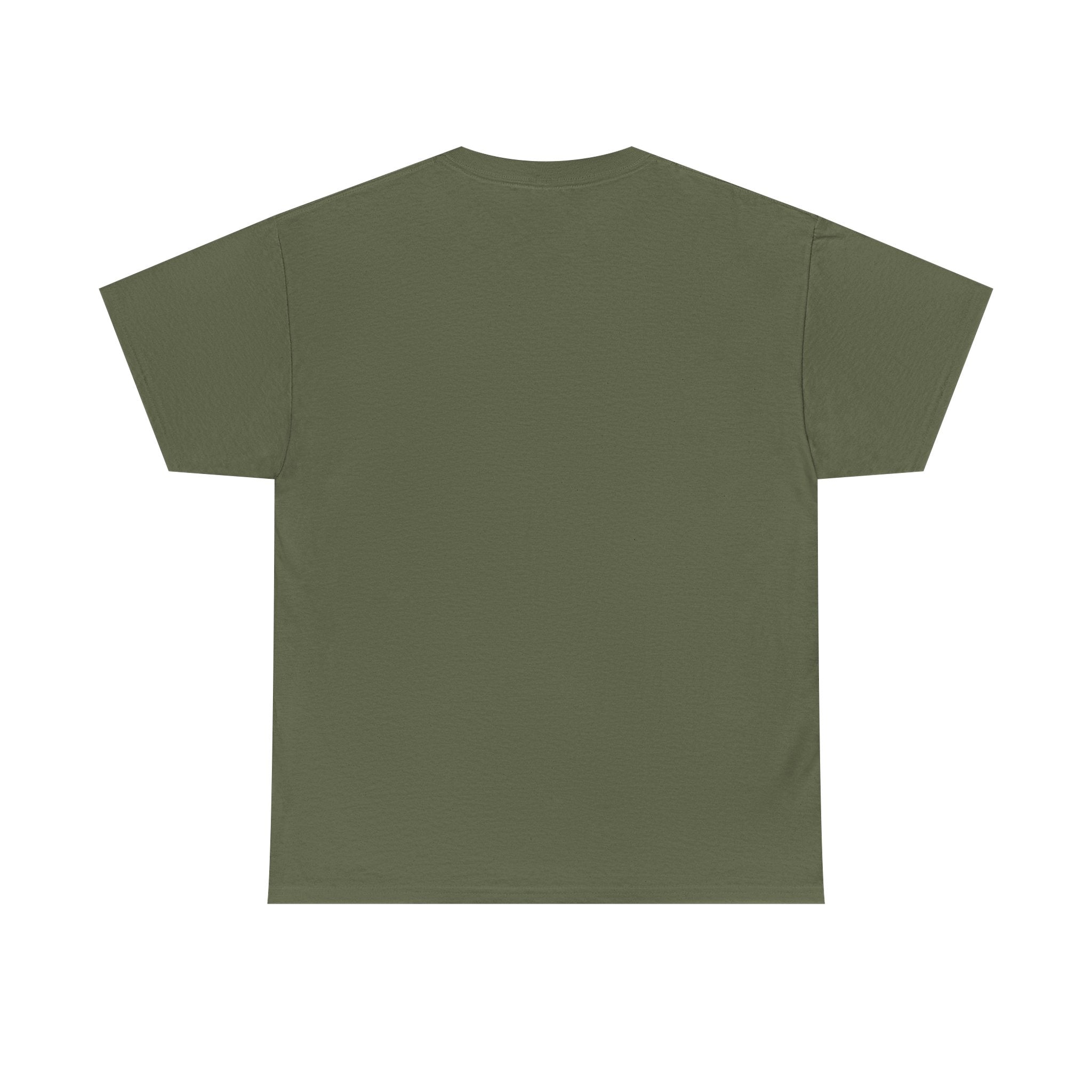 UKCNA Logo Shirt