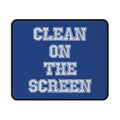 COTS Non-Slip Gaming Mouse Pad