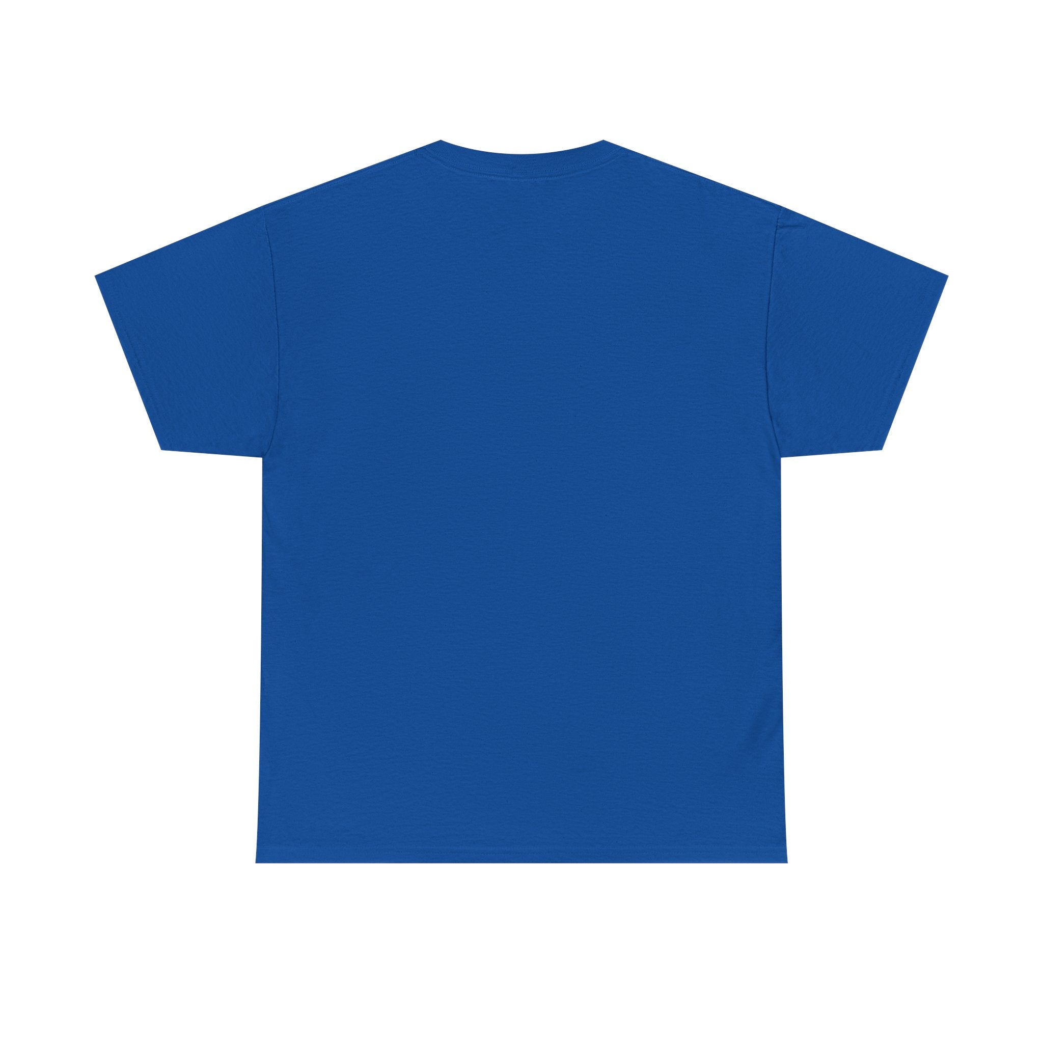 Anonymous Traditions Fun Tee