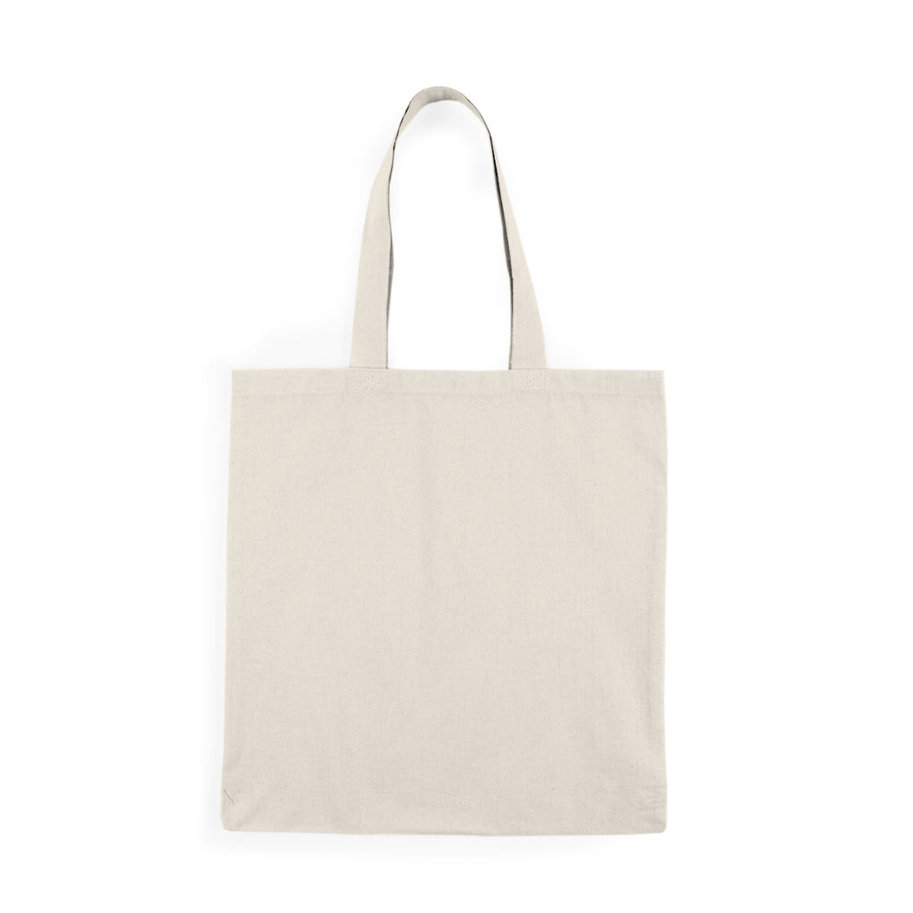 UKCNA Natural Tote Bag