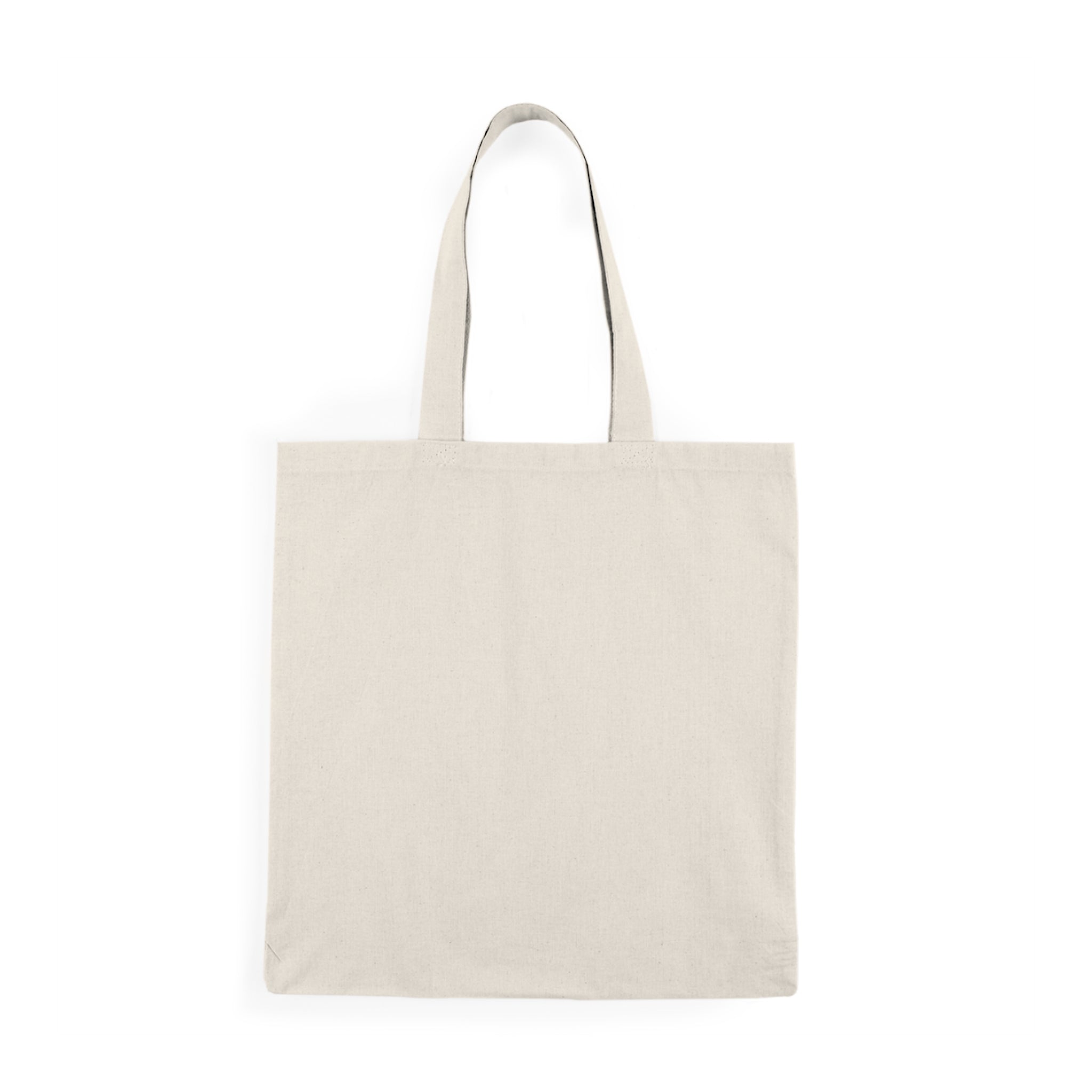 UKCNA Natural Tote Bag