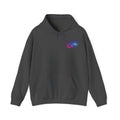 UKCNA™ Hooded Sweatshirt