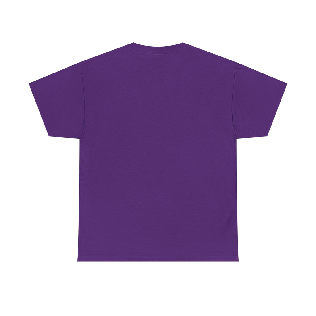 Anonymous Clean Time Gift Tee