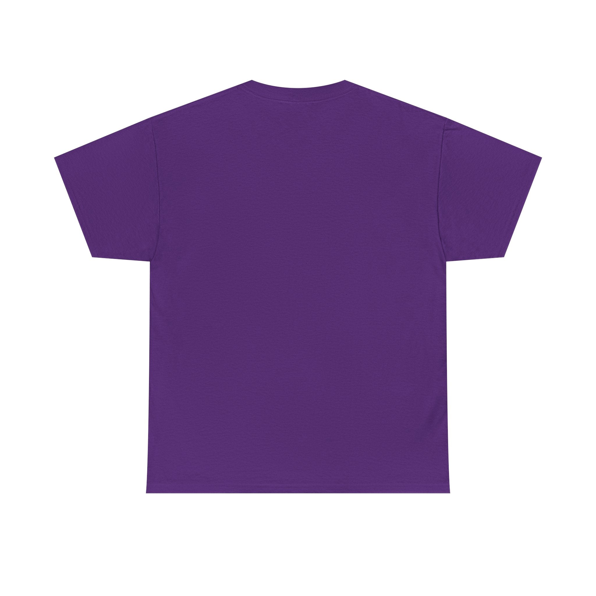 Anonymous Clean Time Gift Tee