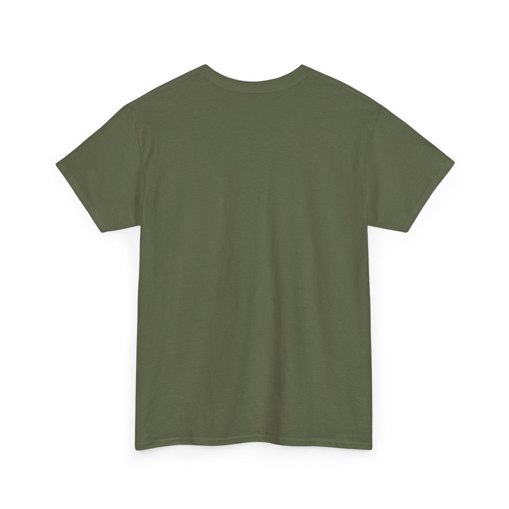 UKCNA Logo Shirt