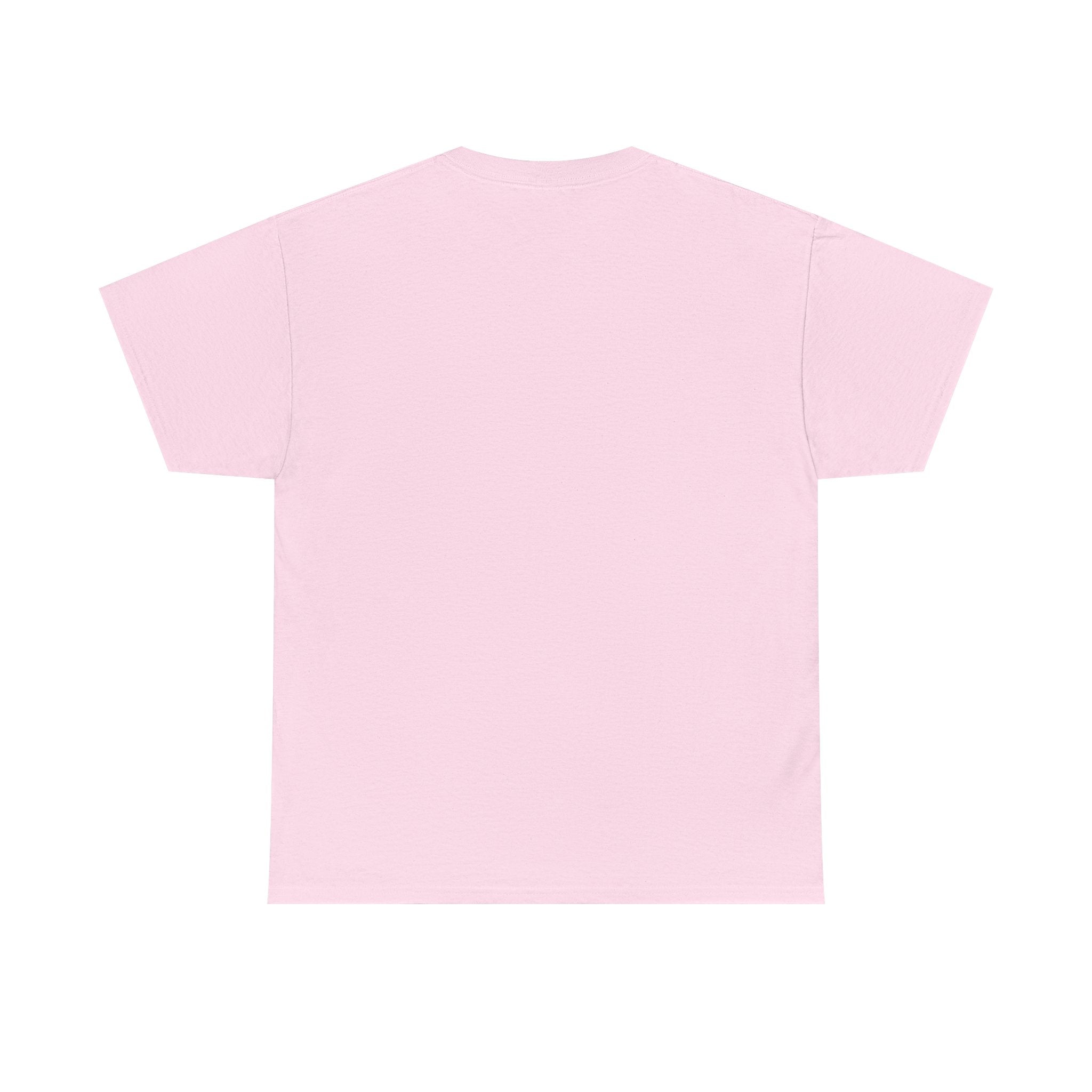 Anonymous People Pleaser Fun Tee