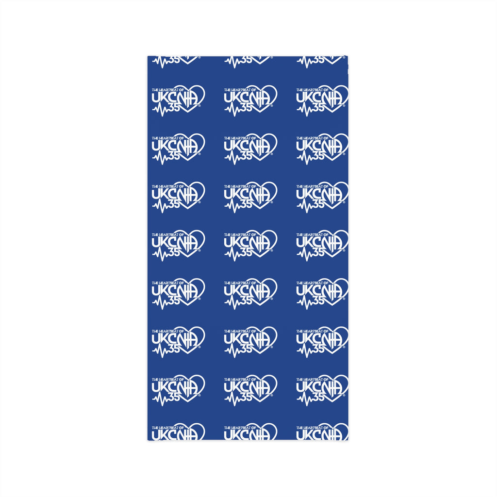 UKCNA Lightweight Neck Gaiter
