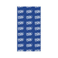UKCNA Lightweight Neck Gaiter