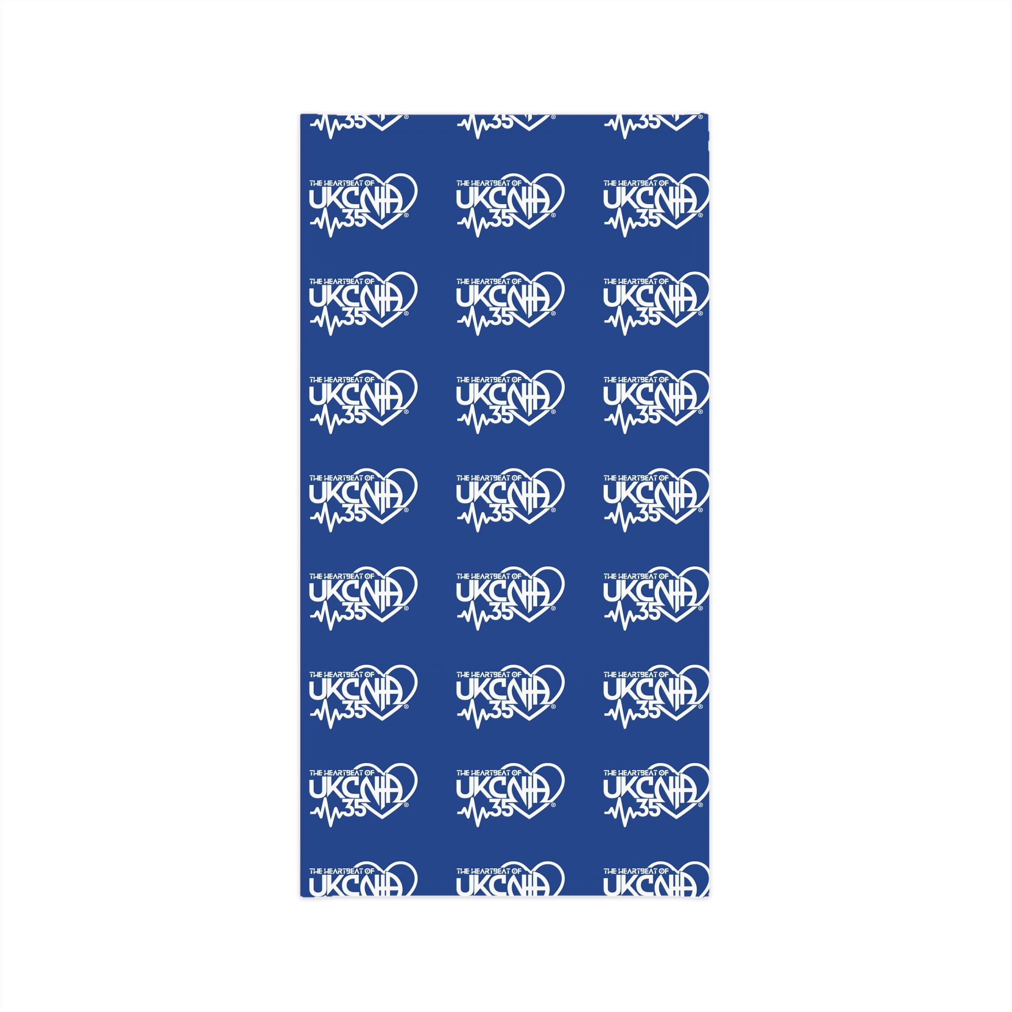 UKCNA Lightweight Neck Gaiter