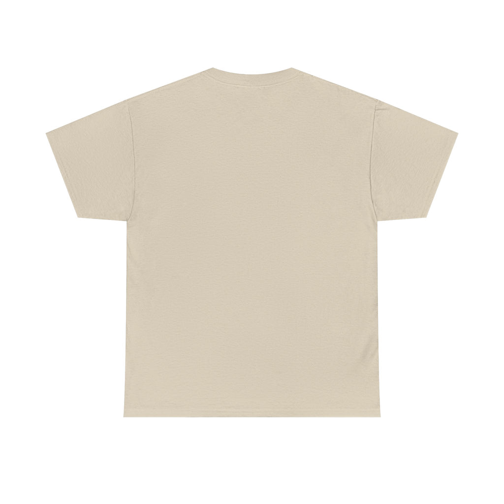 Anonymous Clean Time Gift Tee