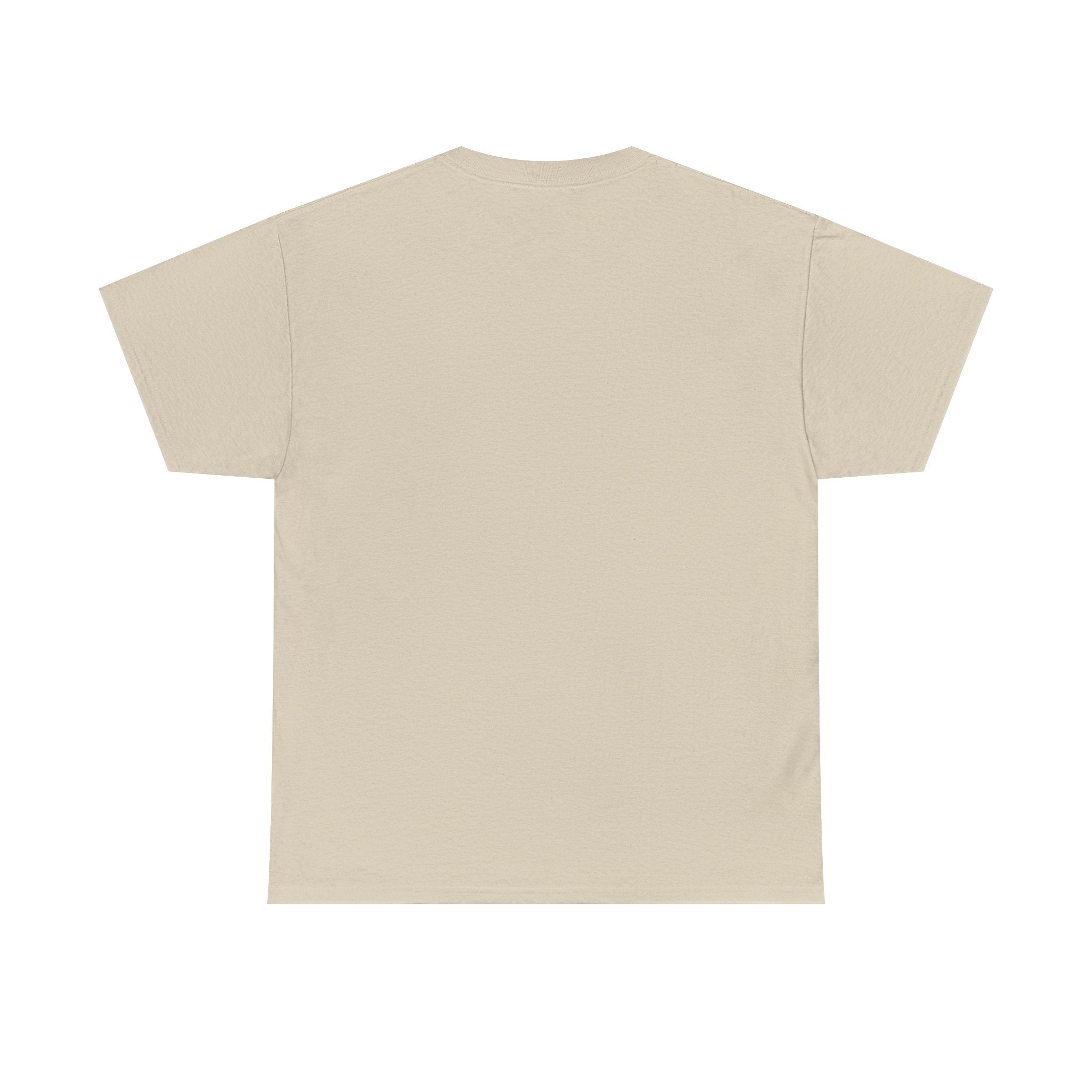 Anonymous Clean Time Gift Tee