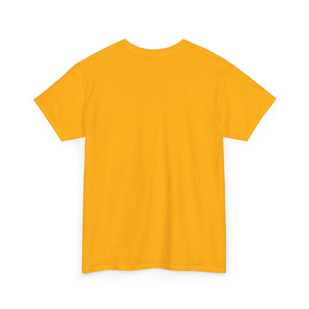 UKCNA Logo Shirt