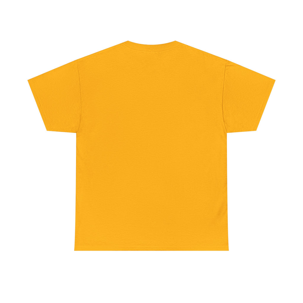 UKCNA Logo Shirt
