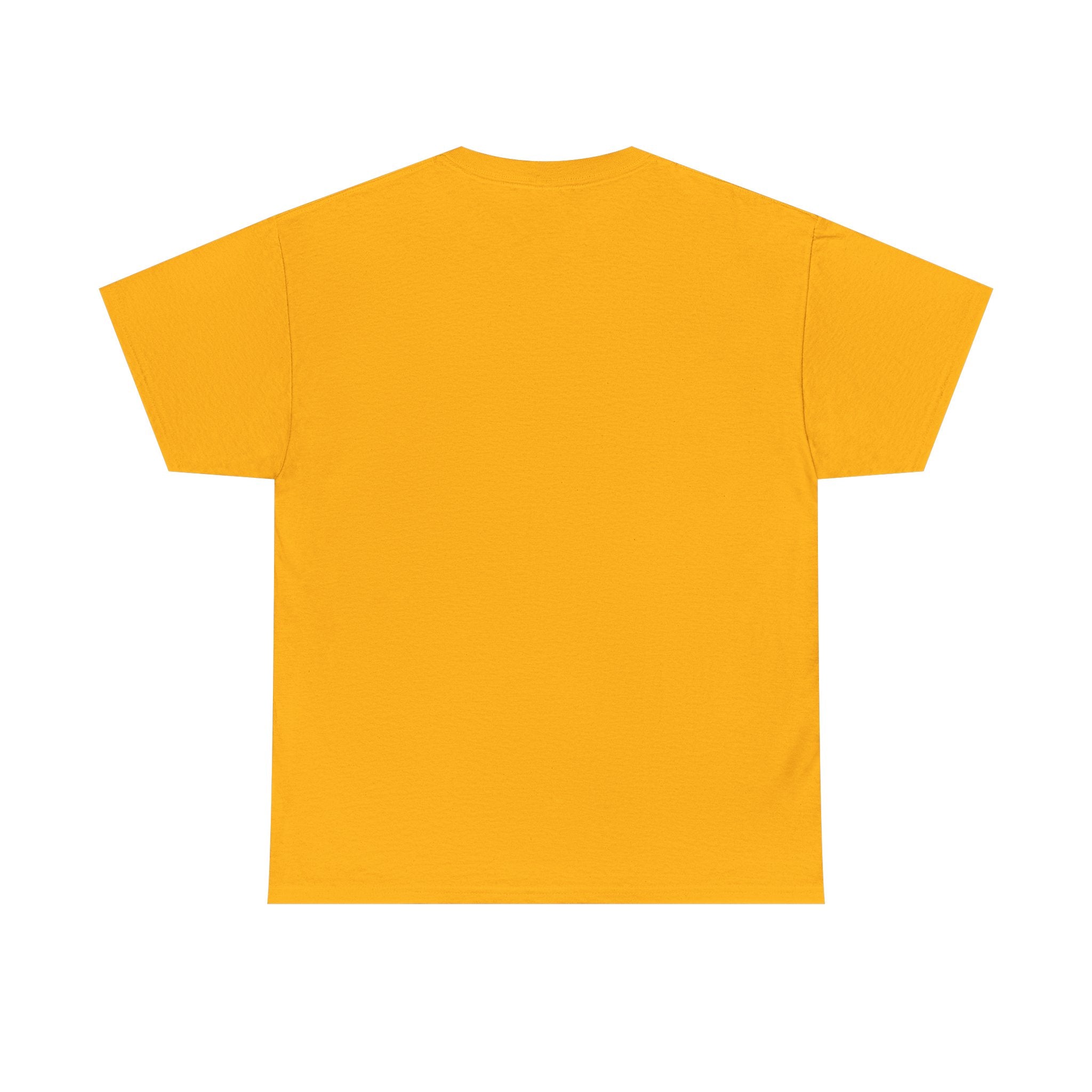 UKCNA Logo Shirt