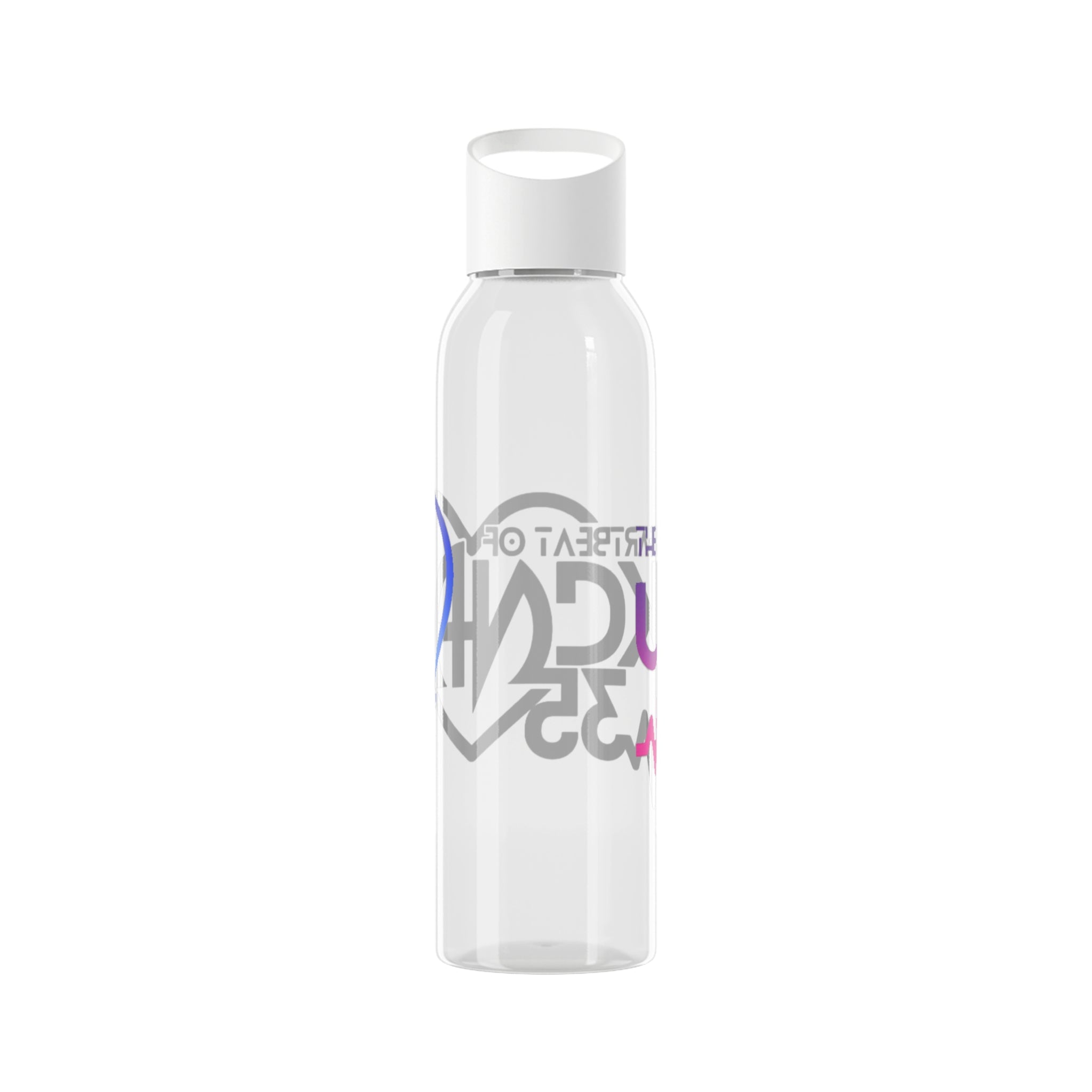 UKCNA Sky Water Bottle