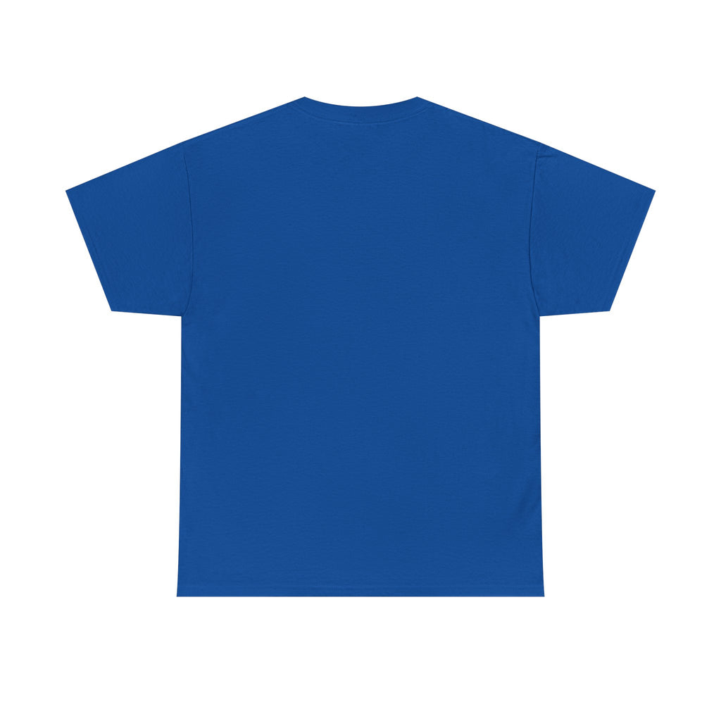 Anonymous Service Junkie Fun Tee