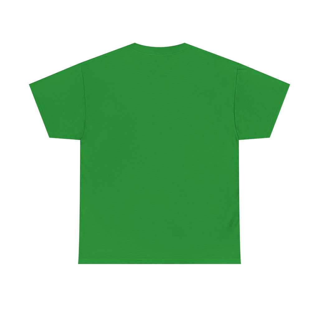 Anonymous Steps Fun Tee