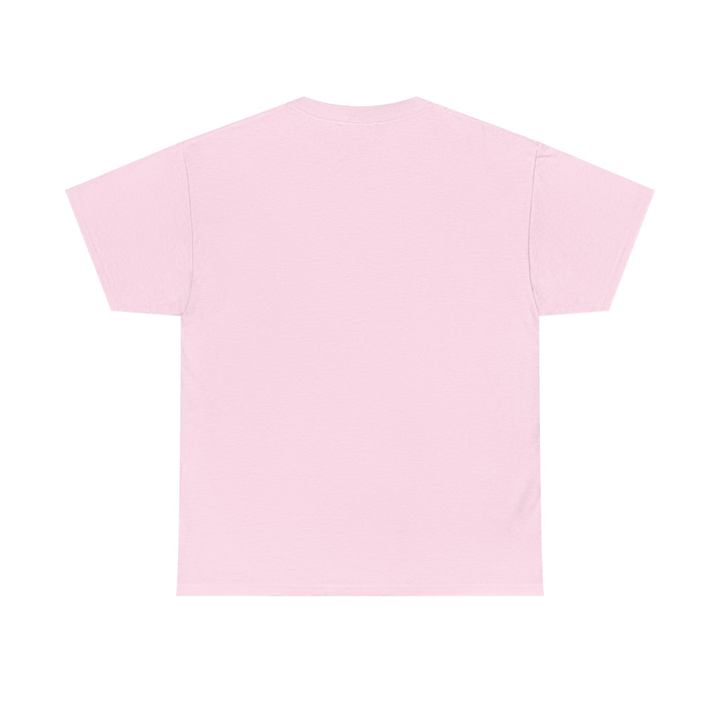 UKCNA Logo Shirt