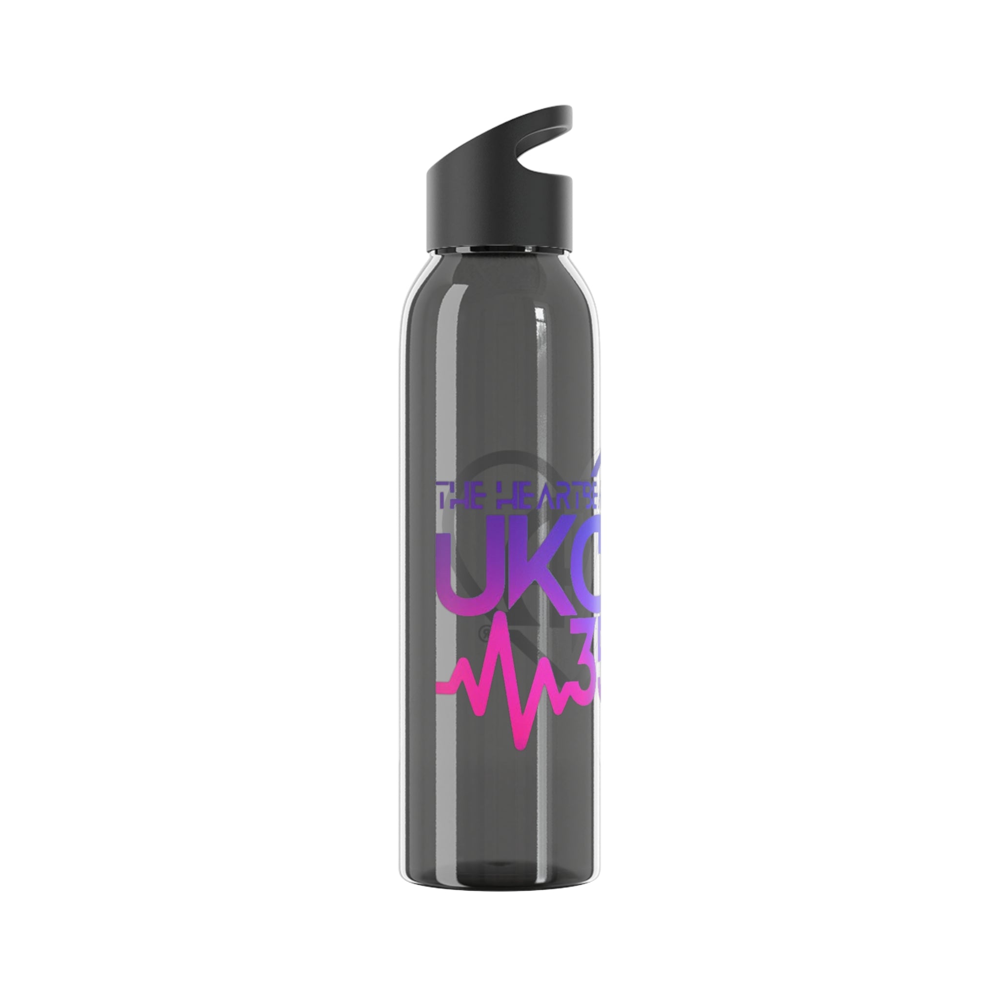 UKCNA Sky Water Bottle