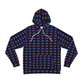 UKCNA Fashion Hoodie (AOP)