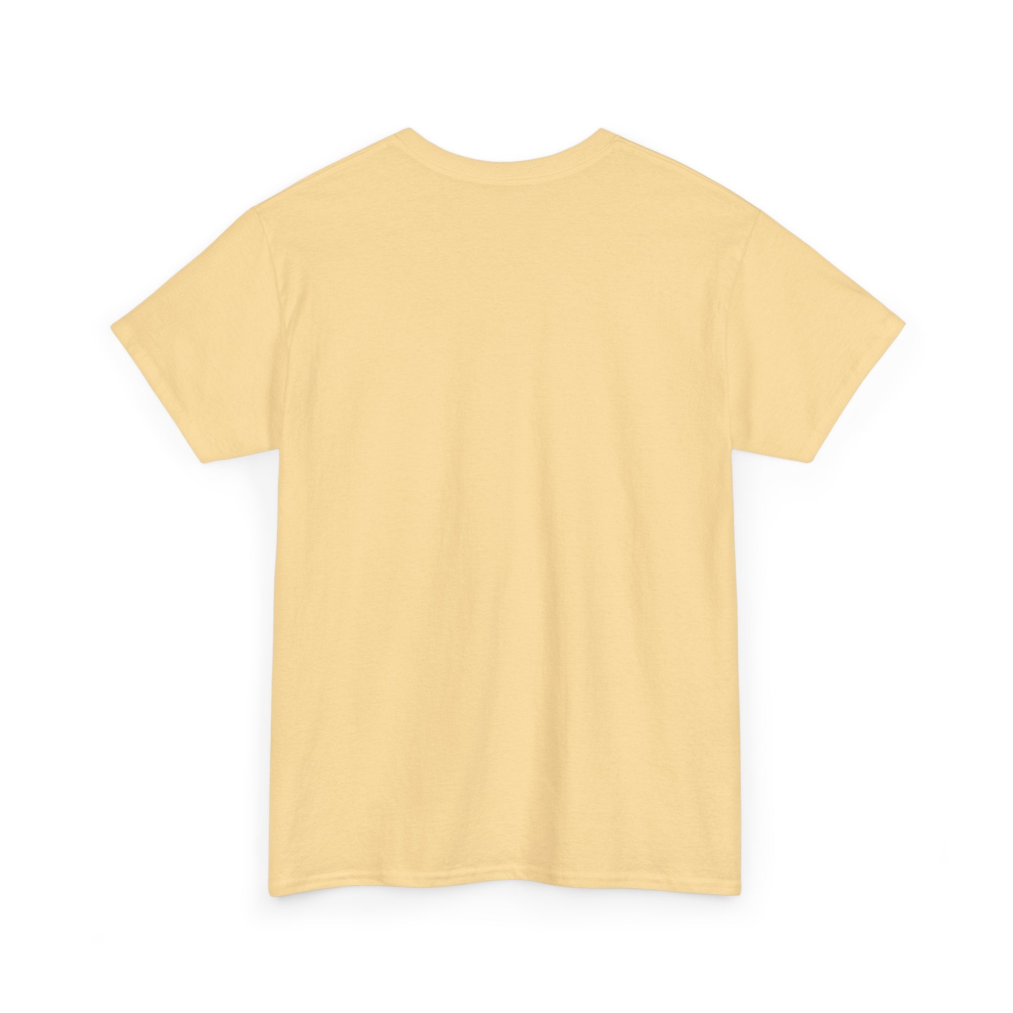 Anonymous Clean Time Gift Tee