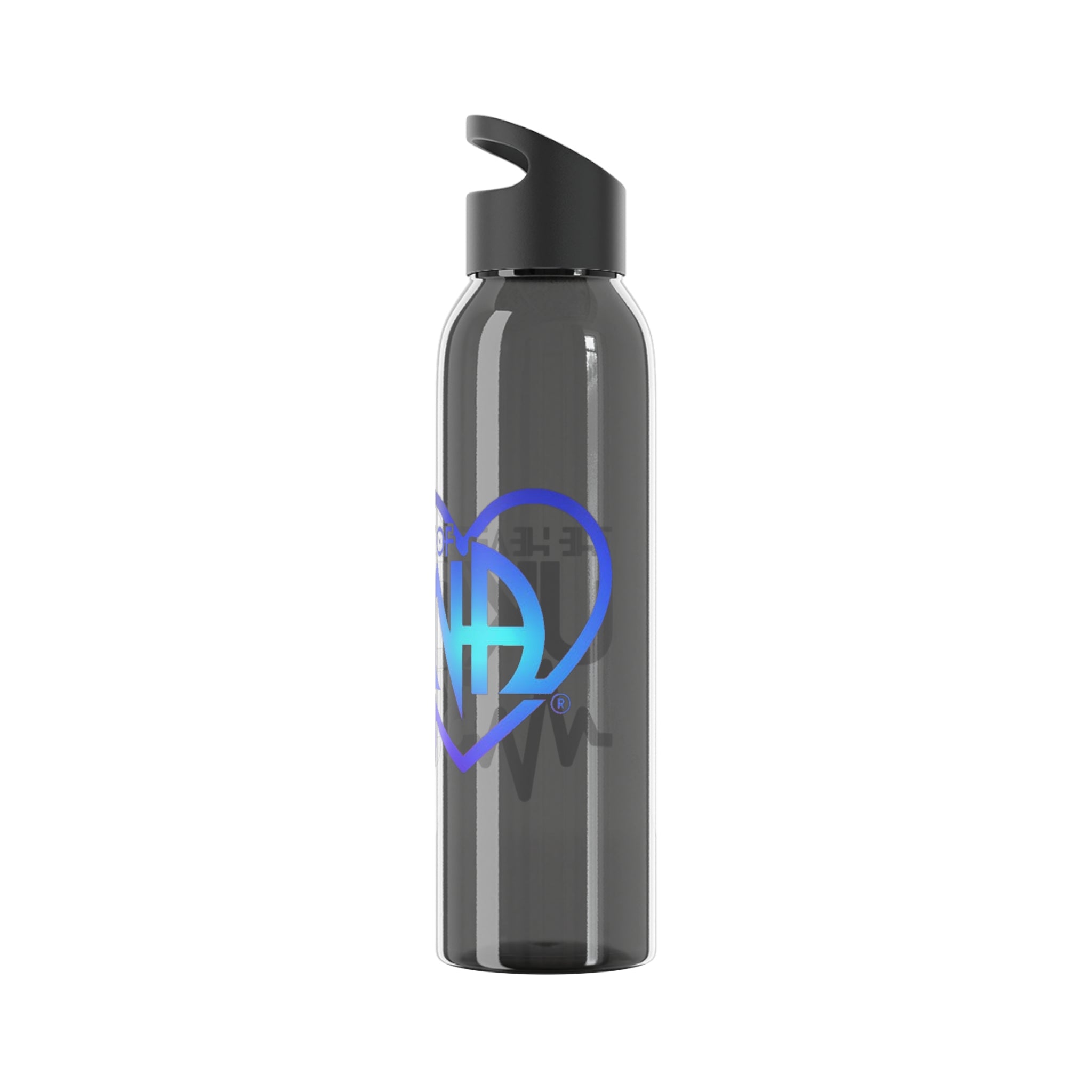 UKCNA Sky Water Bottle
